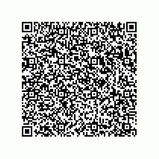 vCard 78442303126
