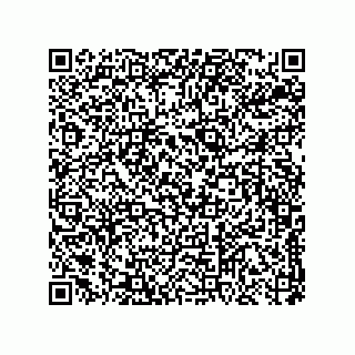 vCard 78442303128