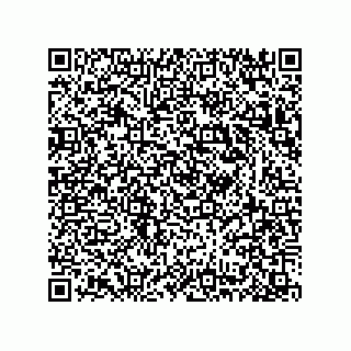vCard 78442303129