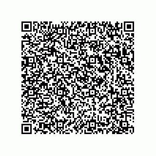 vCard 78442303132