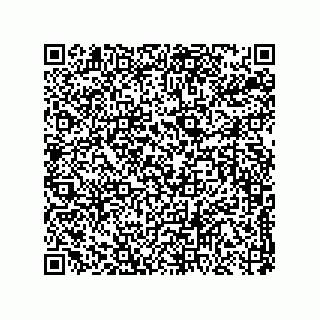 vCard 78442303135