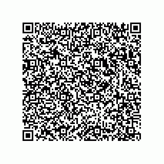 vCard 78442303136