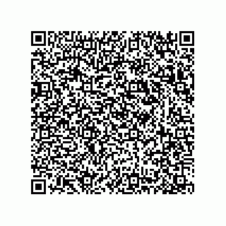 vCard 78442303138