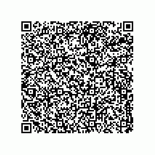vCard 78442303139