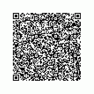 vCard 78442303140