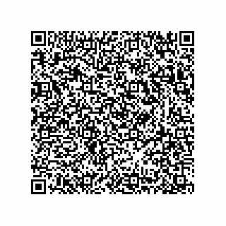 vCard 78442303143