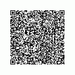 vCard 78442303145