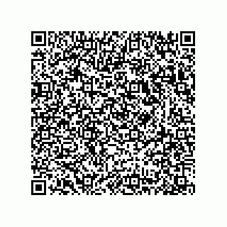 vCard 78442303146