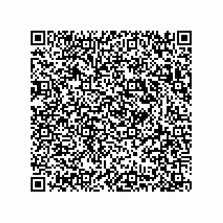 vCard 78442303148