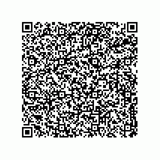 vCard 78442303149