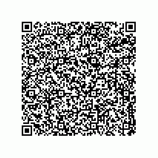 vCard 78442303151
