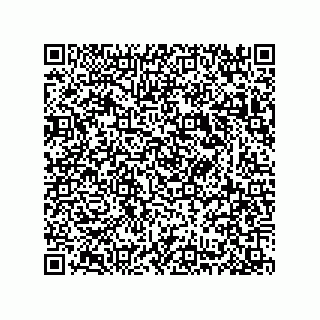 vCard 78442303154