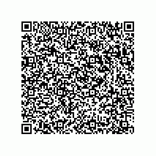 vCard 78442303155