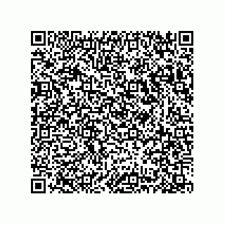 vCard 78442303157