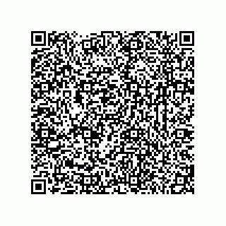 vCard 78442303158