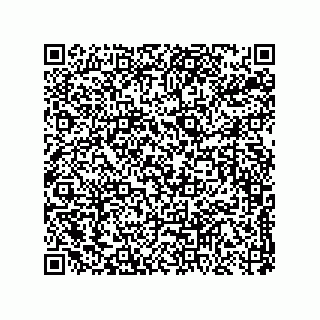 vCard 78442303159