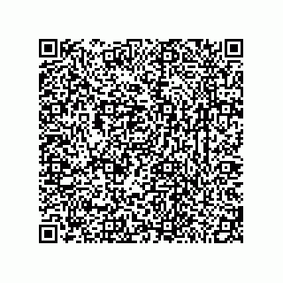 vCard 78442303161