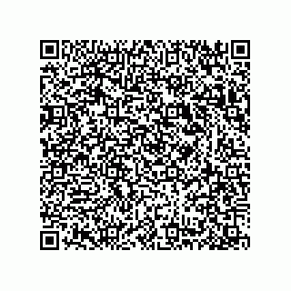 vCard 78442303164
