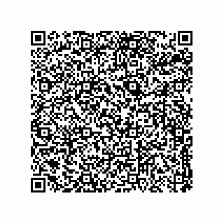 vCard 78442303166
