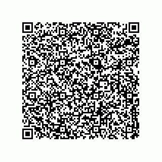 vCard 78442303167