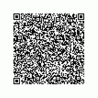 vCard 78442303169