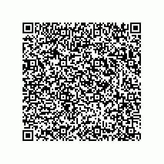 vCard 78442303171