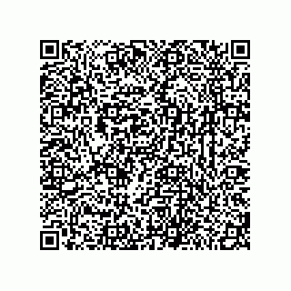 vCard 78442303172