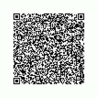 vCard 78442303174