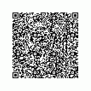 vCard 78442303175