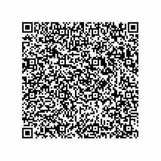 vCard 78442303176