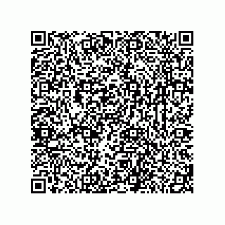 vCard 78442303181