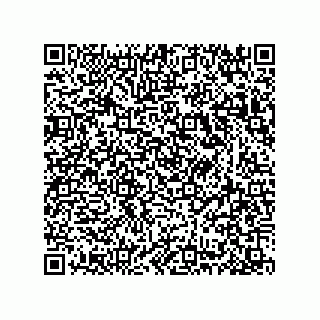 vCard 78442303182