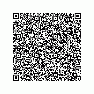 vCard 78442303183
