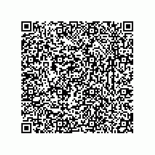 vCard 78442303185