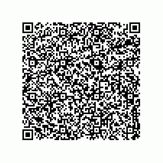 vCard 78442303186