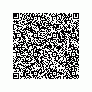 vCard 78442303187