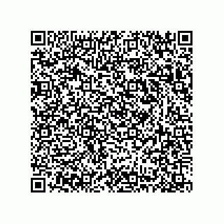 vCard 78442303191