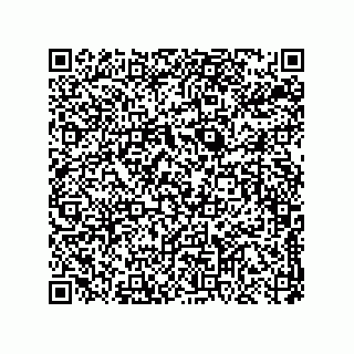 vCard 78442303192