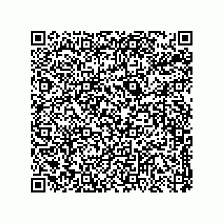 vCard 78442303193
