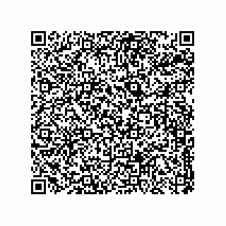 vCard 78442303197