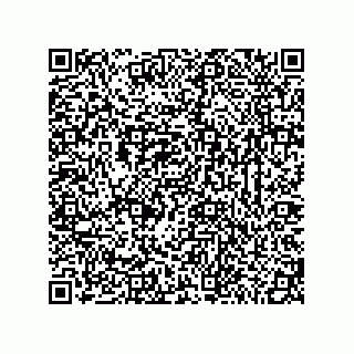 vCard 78442303500