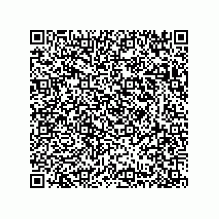 vCard 78442303501