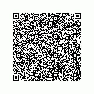 vCard 78442303502
