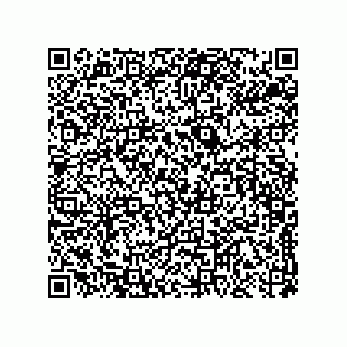 vCard 78442303503