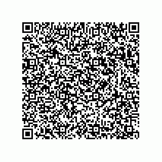 vCard 78442303504