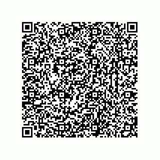vCard 78442303505