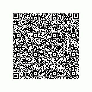 vCard 78442303508