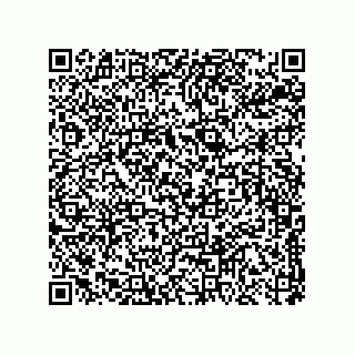 vCard 78442303511