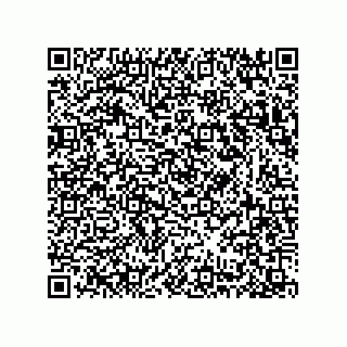 vCard 78442303513