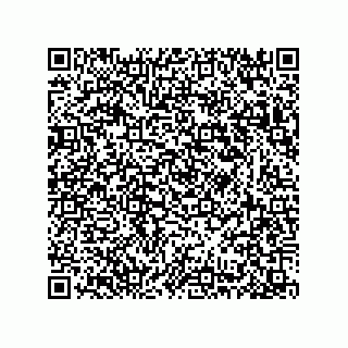vCard 78442303515